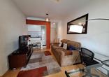 Apartamento, 2 Quartos, 1 Vaga