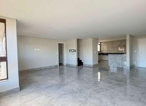Cobertura, 4 Quartos, 4 Vagas, 2 Suites em Castelo, Belo Horizonte, MG valor de R$ 2.479.782,00 no Lugar Certo