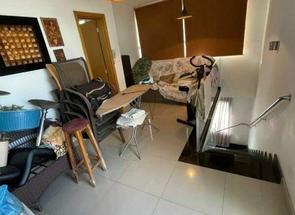 Cobertura, 3 Quartos, 3 Vagas, 1 Suite em Colégio Batista, Belo Horizonte, MG valor de R$ 1.286.000,00 no Lugar Certo