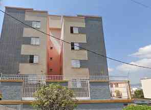 Apartamento, 2 Quartos, 1 Vaga, 1 Suite para alugar em Monsenhor Messias, Belo Horizonte, MG valor de R$ 1.750,00 no Lugar Certo