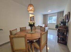 Apartamento, 3 Quartos, 2 Vagas, 1 Suite em Nova Suíssa, Belo Horizonte, MG valor de R$ 755.000,00 no Lugar Certo