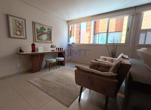 Apartamento, 3 Quartos, 4 Vagas, 1 Suite em Buritis, Belo Horizonte, MG valor de R$ 890.000,00 no Lugar Certo