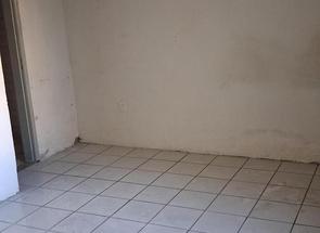 Apartamento, 3 Quartos em Glória, Vila Velha, ES valor de R$ 350.000,00 no Lugar Certo