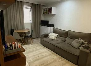 Apartamento, 2 Quartos, 1 Vaga em Manacás, Belo Horizonte, MG valor de R$ 350.000,00 no Lugar Certo