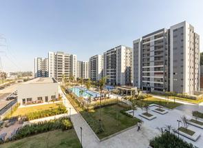 Apartamento, 3 Quartos, 3 Vagas, 3 Suites em City América, São Paulo, SP valor de R$ 1.969.990,00 no Lugar Certo