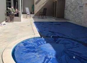 Casa, 3 Quartos, 2 Vagas, 2 Suites em Avenida Jacinto Alves de Abreu, Residencial Vereda dos Buritis, Goiânia, GO valor de R$ 1.000.000,00 no Lugar Certo