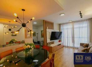 Apartamento, 3 Quartos, 2 Vagas, 2 Suites em Belvedere, Belo Horizonte, MG valor de R$ 1.450.000,00 no Lugar Certo