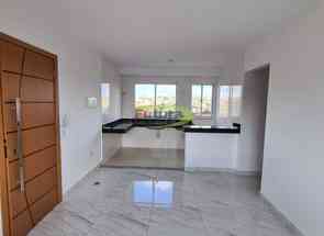 Apartamento, 2 Quartos, 1 Vaga, 1 Suite em Cardoso, Belo Horizonte, MG valor de R$ 330.000,00 no Lugar Certo