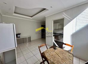Apartamento, 3 Quartos, 1 Vaga para alugar em Buritis, Belo Horizonte, MG valor de R$ 2.500,00 no Lugar Certo
