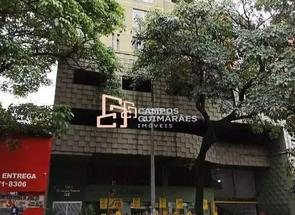 Apartamento, 1 Quarto para alugar em Rua dos Tupis, Centro, Belo Horizonte, MG valor de R$ 2.200,00 no Lugar Certo