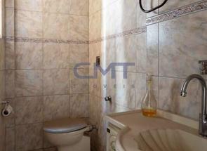 Sala em Lourdes, Belo Horizonte, MG valor de R$ 150.000,00 no Lugar Certo
