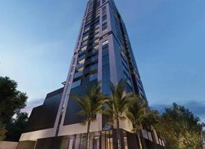 Apartamento, 4 Quartos, 3 Vagas, 3 Suites em Savassi, Belo Horizonte, MG valor de R$ 2.530.000,00 no Lugar Certo