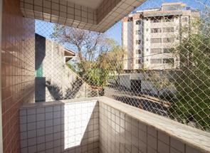 Apartamento, 3 Quartos, 2 Vagas, 1 Suite em Castelo, Belo Horizonte, MG valor de R$ 945.000,00 no Lugar Certo