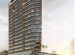 Apart Hotel, 1 Quarto, 1 Vaga, 1 Suite em Avenida Bom Jesus do Vale, Vale do Sereno, Nova Lima, MG valor de R$ 1.047.189,00 no Lugar Certo