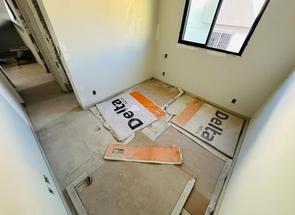 Apartamento, 2 Quartos, 2 Vagas, 1 Suite em Itapoã, Belo Horizonte, MG valor de R$ 469.000,00 no Lugar Certo