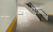 Apartamento, 2 Quartos, 1 Vaga