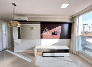 Apartamento, 2 Quartos, 2 Vagas, 1 Suite para alugar em Q Sqnw 108 Bloco G, Noroeste, Brasília/Plano Piloto, DF valor de R$ 6.300,00 no Lugar Certo