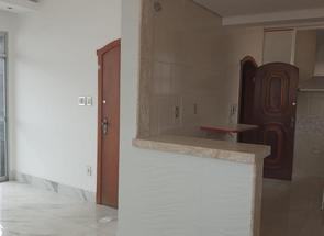 Cobertura, 4 Quartos, 2 Vagas, 1 Suite em Cidade Nova, Belo Horizonte, MG valor de R$ 1.390.000,00 no Lugar Certo