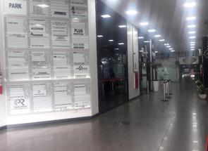 Conjunto de Salas, 1 Vaga em Centro, Belo Horizonte, MG valor de R$ 270.000,00 no Lugar Certo