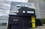 Prédio, 6 Quartos a venda em Belo Horizonte, MG no valor de R$ 4.955.000,00 no LugarCerto