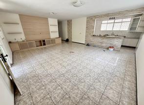Casa, 2 Quartos, 10 Vagas, 1 Suite em Trevo, Belo Horizonte, MG valor de R$ 820.000,00 no Lugar Certo