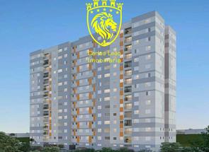 Apartamento, 3 Quartos, 2 Vagas, 1 Suite em Diamante, Belo Horizonte, MG valor de R$ 429.676,00 no Lugar Certo