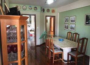 Apartamento, 4 Quartos em Rua Engenheiro Zoroastro Torres, Santo Antônio, Belo Horizonte, MG valor de R$ 800.000,00 no Lugar Certo