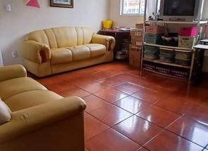 Apartamento, 3 Quartos, 1 Vaga, 1 Suite em Santa Cruz, Belo Horizonte, MG valor de R$ 420.000,00 no Lugar Certo