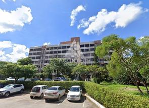 Apartamento, 2 Quartos, 1 Vaga em Ccsw 3 - Edifício Porto Feliz, Sudoeste, Brasília/Plano Piloto, DF valor de R$ 919.000,00 no Lugar Certo