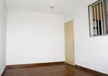 Apartamento, 2 Quartos, 1 Vaga