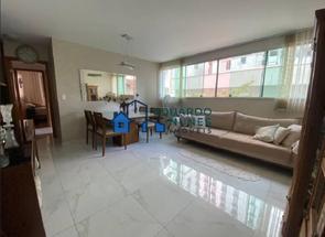 Apartamento, 3 Quartos, 2 Vagas, 1 Suite em Sion, Belo Horizonte, MG valor de R$ 790.000,00 no Lugar Certo