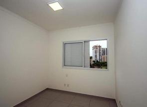 Apartamento, 3 Quartos, 2 Vagas, 1 Suite em Rua Eugênio Rocha Filho, Jardim Irajá, Ribeirão Preto, SP valor de R$ 690.000,00 no Lugar Certo