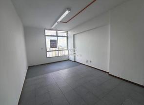 Sala, 1 Vaga em Santo Agostinho, Belo Horizonte, MG valor de R$ 240.000,00 no Lugar Certo