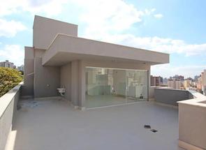 Apartamento, 3 Quartos, 3 Vagas, 1 Suite em Vila Paris, Belo Horizonte, MG valor de R$ 1.390.000,00 no Lugar Certo