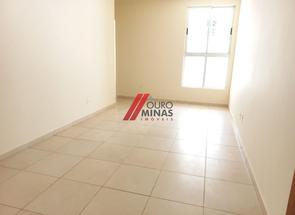 Apartamento, 3 Quartos, 2 Vagas, 1 Suite para alugar em Hermilo Alves, Santa Teresa, Belo Horizonte, MG valor de R$ 2.850,00 no Lugar Certo