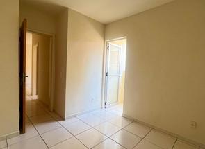 Apartamento, 2 Quartos, 1 Vaga, 1 Suite em Nova Suíssa, Belo Horizonte, MG valor de R$ 380.000,00 no Lugar Certo