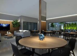 Apartamento, 3 Quartos, 2 Vagas, 1 Suite em Castelo, Belo Horizonte, MG valor de R$ 1.436.738,00 no Lugar Certo