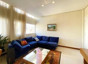 Apartamento, 3 Quartos, 1 Vaga, 1 Suite em São Pedro, Belo Horizonte, MG valor de R$ 780.000,00 no Lugar Certo