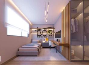Cobertura, 3 Quartos, 2 Vagas, 2 Suites em Sion, Belo Horizonte, MG valor de R$ 2.295.002,00 no Lugar Certo