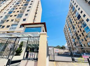 Apartamento, 2 Quartos em Ataíde, Vila Velha, ES valor de R$ 315.000,00 no Lugar Certo