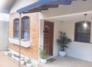 Casa, 6 Quartos, 2 Vagas, 1 Suite em Colégio Batista, Belo Horizonte, MG valor de R$ 1.790.000,00 no Lugar Certo