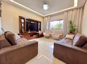 Casa, 4 Quartos, 4 Vagas, 1 Suite em Planalto, Belo Horizonte, MG valor de R$ 1.099.000,00 no Lugar Certo