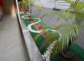 Apartamento, 2 Quartos, 1 Vaga em Teixeira Dias (barreiro), Belo Horizonte, MG valor de R$ 355.000,00 no Lugar Certo