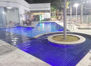 Apartamento, 3 Quartos, 2 Vagas, 1 Suite em Buritis, Belo Horizonte, MG valor de R$ 825.000,00 no Lugar Certo