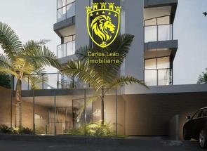Apartamento, 3 Quartos, 2 Vagas, 1 Suite em Santo Antônio, Belo Horizonte, MG valor de R$ 1.443.050,00 no Lugar Certo