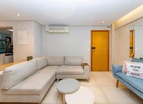 Apartamento, 3 Quartos, 3 Vagas, 1 Suite em Prado, Belo Horizonte, MG valor de R$ 1.300.000,00 no Lugar Certo