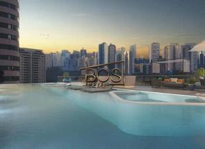 Apartamento, 2 Quartos, 2 Vagas, 1 Suite em Vale do Sereno, Nova Lima, MG valor de R$ 1.237.030,00 no Lugar Certo