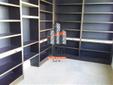 Andar Comercial para alugar, Barro Preto - Belo Horizonte, MG - 310m² - ID 350724983 | Lugarcerto