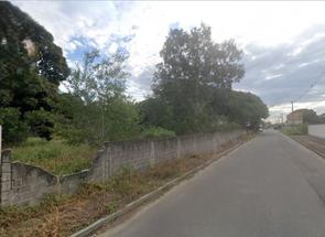 Lote em Nova Zelândia, Serra, ES valor de R$ 3.900.000,00 no Lugar Certo