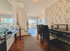 Apartamento, 3 Quartos, 2 Vagas, 1 Suite em Ipiranga, São Paulo, SP valor de R$ 1.850.000,00 no Lugar Certo